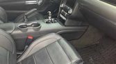 6th gen 2015 Ford Mustang Roush stage 3 700 rwhp For Sale