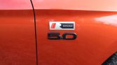 6th gen 2015 Ford Mustang Roush stage 3 700 rwhp For Sale