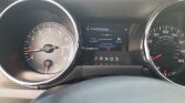 6th gen Shadow Black 2016 Ford Mustang Ecoboost 2.3L For Sale