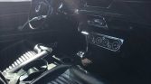 1st generation red 1967 Ford Mustang 289 automatic For Sale