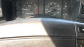 3rd gen yellow 1992 Ford Mustang LX convertible 5.0 For Sale