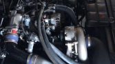 4th gen 1999 Ford Mustang Cobra SVT Special Edition For Sale