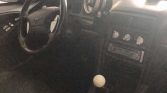 4th gen 1999 Ford Mustang Cobra SVT Special Edition For Sale