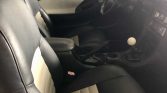 4th gen 1999 Ford Mustang Cobra SVT Special Edition For Sale