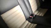 4th gen 1999 Ford Mustang Cobra SVT Special Edition For Sale