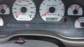 4th gen 2000 Ford Mustang Saleen convertible S281 V8 For Sale