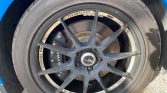 5th gen Grabber Blue 2011 Ford Mustang GT Premium For Sale