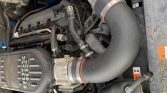 5th gen Grabber Blue 2011 Ford Mustang GT Premium For Sale