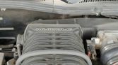 5th gen light blue 2005 Ford Mustang GT V8 automatic For Sale