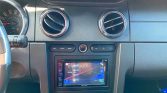 5th gen yellow 2005 Ford Mustang GT V8 manual For Sale