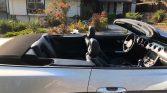 6th gen 2018 Ford Mustang GT convertible automatic For Sale
