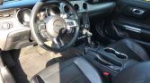 6th gen 2018 Ford Mustang GT convertible automatic For Sale