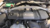 6th gen 2018 Ford Mustang GT convertible automatic For Sale