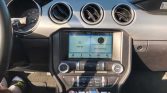 6th gen 2018 Ford Mustang GT convertible automatic For Sale