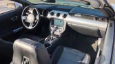 6th gen 2018 Ford Mustang GT convertible automatic For Sale