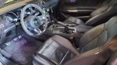6th generation 2016 Ford Mustang GT Premium 465 rwhp For Sale
