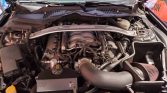 6th generation 2016 Ford Mustang GT Premium 465 rwhp For Sale