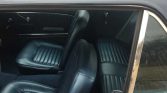 1st generation classic 1965 Ford Mustang automatic For Sale