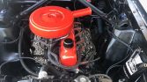 1st generation classic 1965 Ford Mustang automatic For Sale
