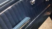 1st generation classic 1965 Ford Mustang automatic For Sale