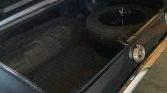 1st generation classic 1965 Ford Mustang automatic For Sale