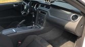 5th gen 2012 Ford Mustang Boss 302 Laguna Seca special edition For Sale