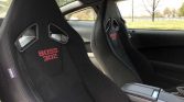5th gen 2012 Ford Mustang Boss 302 Laguna Seca special edition For Sale