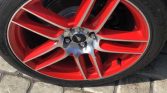 5th gen 2012 Ford Mustang Boss 302 Laguna Seca special edition For Sale