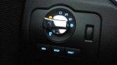 5th gen 2012 Ford Mustang GT California Special V8 For Sale