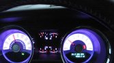 5th gen 2012 Ford Mustang GT California Special V8 For Sale