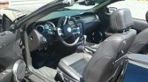 5th gen 2012 Ford Mustang GT California Special V8 For Sale