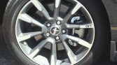 5th gen 2012 Ford Mustang GT California Special V8 For Sale