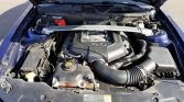 5th gen 2012 Ford Mustang GT Premium 6spd manual For Sale
