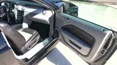 5th gen black 2007 Ford Mustang GT California special For Sale