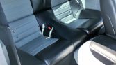 5th gen black 2007 Ford Mustang GT California special For Sale