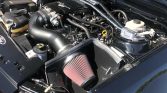 5th gen black 2007 Ford Mustang GT California special For Sale