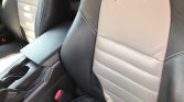 5th gen black 2008 Ford Mustang GT Roush 427R manual For Sale