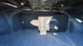 6th gen Gunmetal Grey Metallic 2016 Ford Mustang GT Premium For Sale
