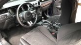 6th generation 2015 Ford Mustang manual over 800 HP For Sale