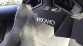 6th generation 2015 Ford Mustang manual over 800 HP For Sale