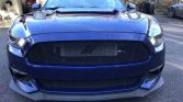 6th generation 2015 Ford Mustang manual over 800 HP For Sale