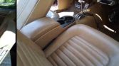1st gen 1964 Ford Mustang 6 cylinder automatic For Sale