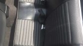 1st gen triple black 1971 Ford Mustang convertible For Sale