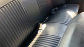 1st generation red 1968 Ford Mustang 302 automatic For Sale