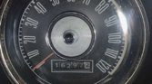 1st generation red 1968 Ford Mustang 302 automatic For Sale