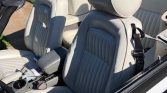 3rd gen 1989 Ford Mustang GT convertible automatic For Sale