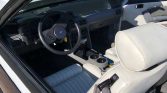 3rd gen 1989 Ford Mustang GT convertible automatic For Sale