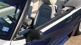 3rd gen 1989 Ford Mustang GT convertible automatic For Sale