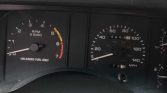 3rd gen white 1991 Ford Mustang LX 5.0 V8 5spd For Sale