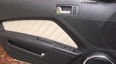 5th gen 2013 Ford Mustang convertible automatic For Sale